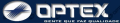 Optex