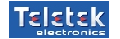 Teletek
